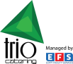 Trio-Logo-Web-EFS